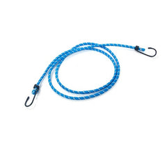 Portable Foldable Telescopic Trolley, Driver's Cart, Luggage Cart